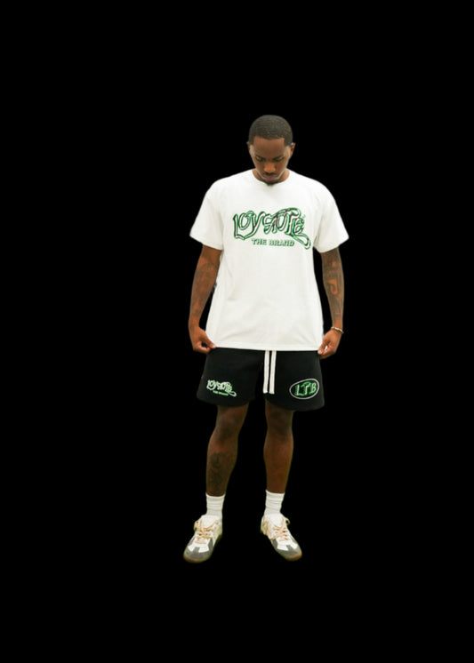 LTB set
