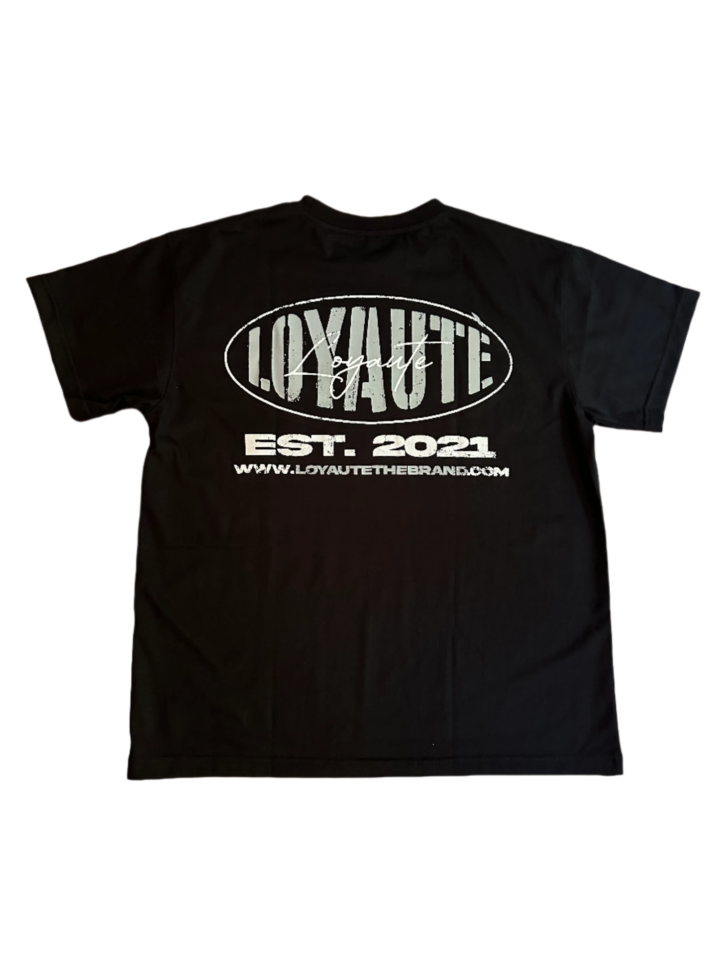 Property of Loyauté