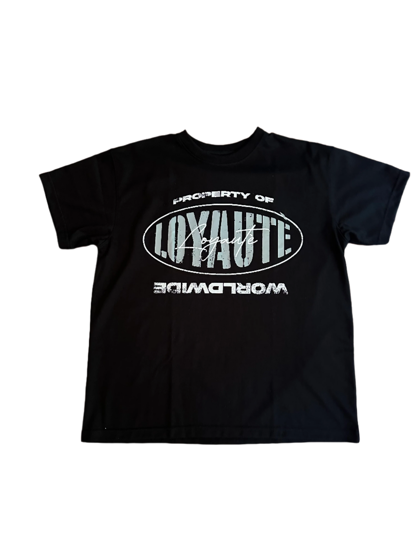 Property of Loyauté