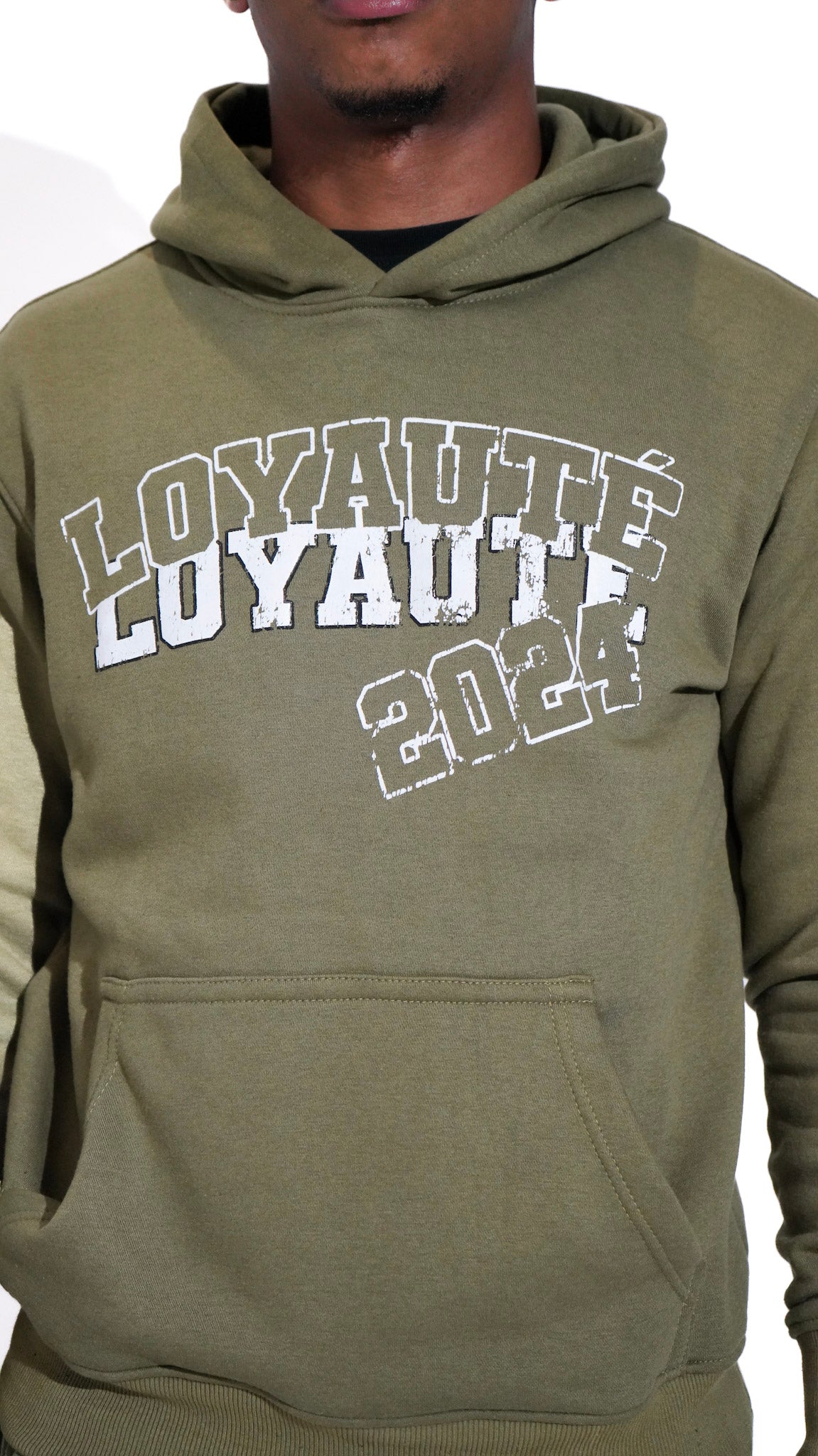 Loyautè 2024