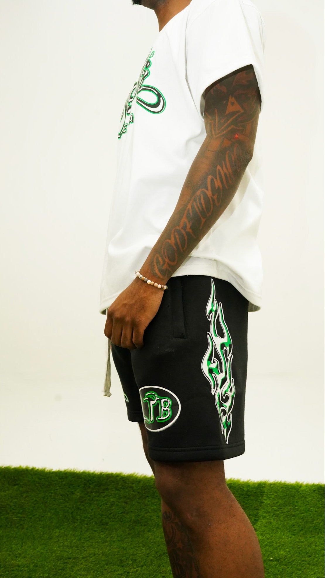 LTB set