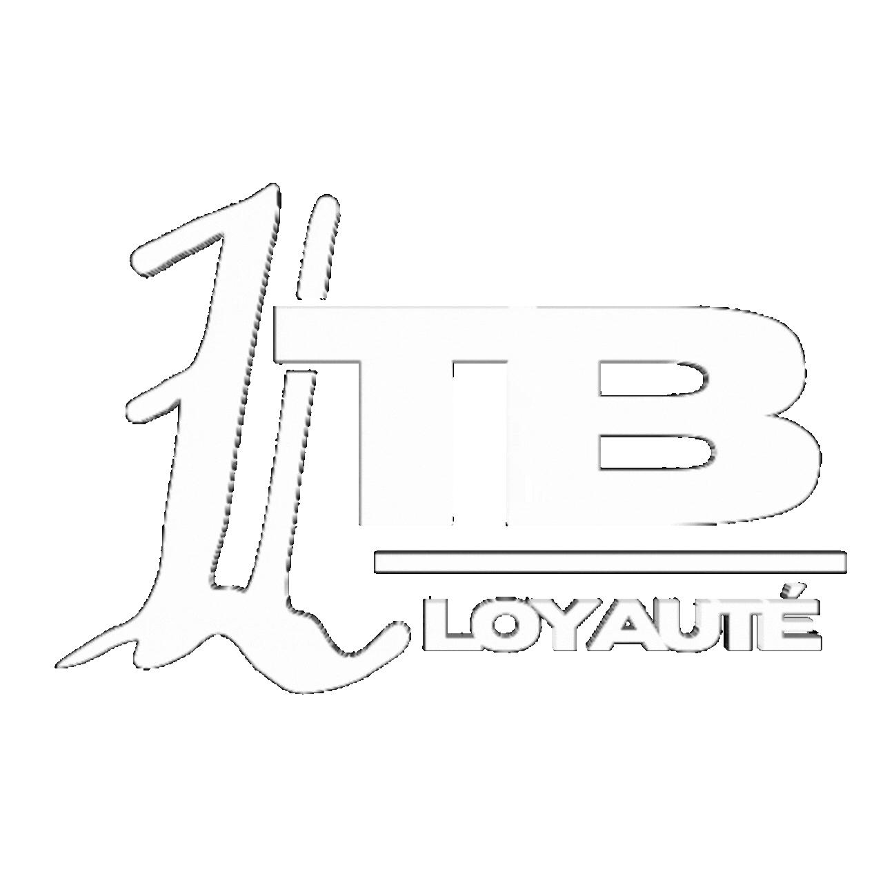 Loyautè The Brand
