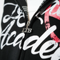 Black LTB Academy Sweatsuit