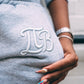 Ladies LTB set
