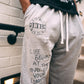 LTB 3/4 shorts