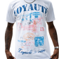 Money Run Short Set
