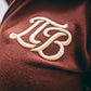 Ladies LTB set