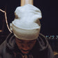 LTB GREY BEANIE