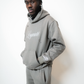 Grey Loyauté essential Sweatsuit