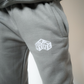 Grey Loyauté essential Sweatsuit