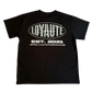 Property of Loyauté