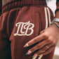 Ladies LTB set