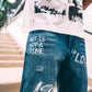 LTB Jean shorts