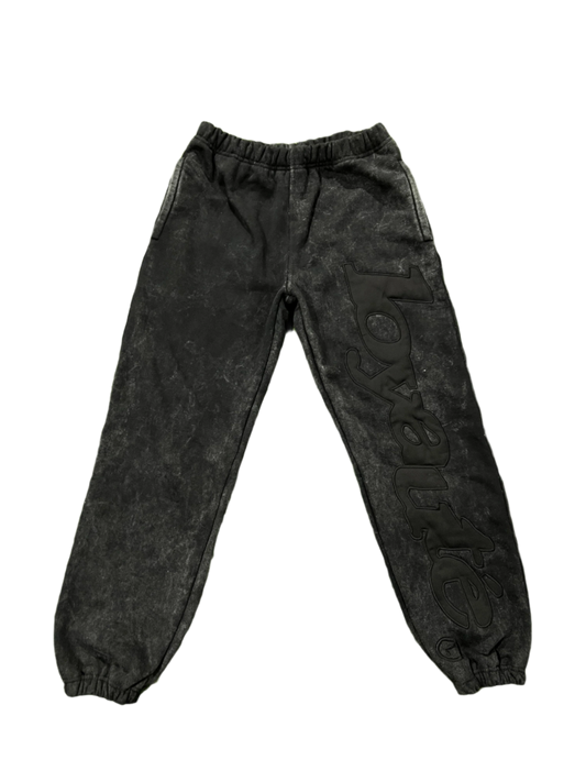 Loyauté Sweatpants