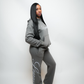 Grey Loyauté essential Sweatsuit