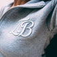 Ladies LTB set