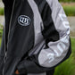 LTB Windbreaker