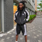 LTB Windbreaker