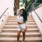 Ladies LTB set