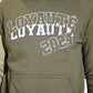 Loyautè 2024