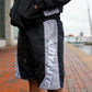 LTB Windbreaker