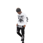 Loyauté is rare long sleeve