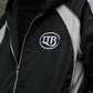 LTB Windbreaker