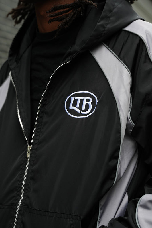LTB Windbreaker