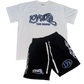 LTB set
