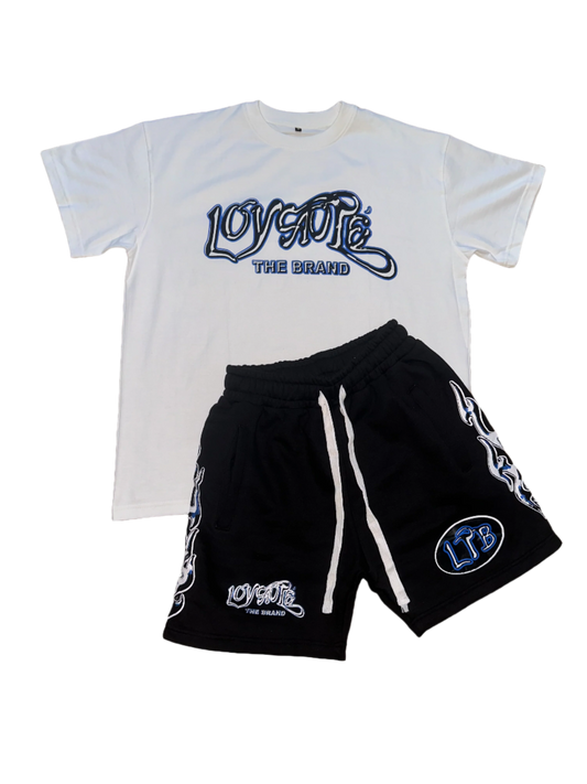 LTB set