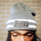 LTB beanie