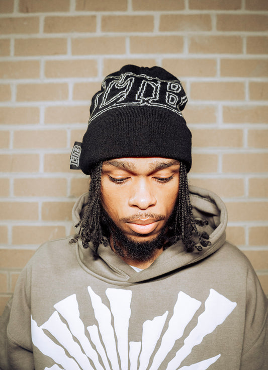 LTB Exclusive beanie