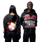 Crafted with Loyauté